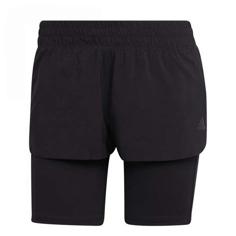 sporthose adidas damen kurz|adidas shorts kurz.